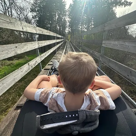 Moselherz - Urlaub Im Wein- Und Ferienort